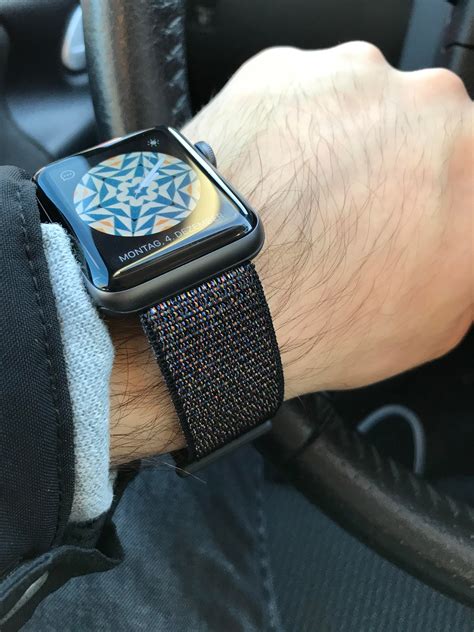 leather band apple watch|most durable apple watch band.